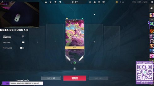 ๋࣭ ⭑✧₊⁺  vava  ๋࣭ ⭑✧₊⁺  PT-ENG !pix