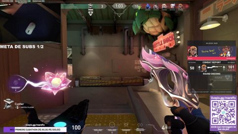 ๋࣭ ⭑✧₊⁺  vava  ๋࣭ ⭑✧₊⁺  PT-ENG !pix