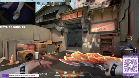 ๋࣭ ⭑✧₊⁺  vava  ๋࣭ ⭑✧₊⁺  PT-ENG !pix