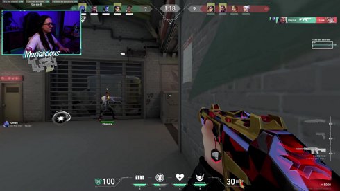 Mañana me voy, hoy rankedsitas y dormir  🤙🏽