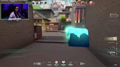 Mañana me voy, hoy rankedsitas y dormir  🤙🏽