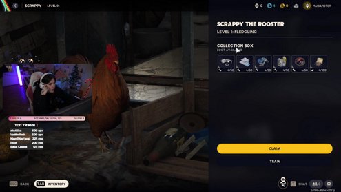 ГАЛАСУЙ ЗА АНТИПОВІЙ !ТГ | QUANT RP 🛒 ПРОМО: MOTOR