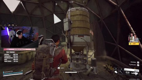 ГАЛАСУЙ ЗА АНТИПОВІЙ !ТГ | QUANT RP 🛒 ПРОМО: MOTOR