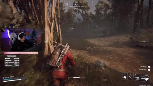 ГАЛАСУЙ ЗА АНТИПОВІЙ !ТГ | QUANT RP 🛒 ПРОМО: MOTOR