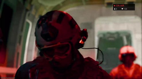 Call of Marie Warzone $? X_x *