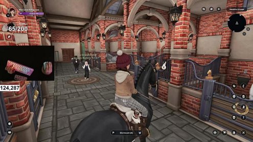 🎃[DAY 17/365] don't accept criticism from someone you would never take advice from.  | !discord !socials !clipper