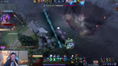 БУСТЕРША НА ВЕНИКЕ. Мужики берегитесь, я настроена серьезно | wr 32%