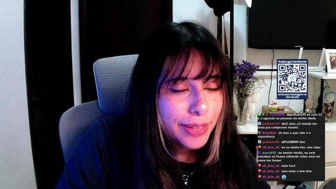 SABADÃO DA MARIS - RÁDIO MARISTONTA FM - CONSELHOS, JOGANDO PAPO FORA E TALVEZ EDITANDO VÍDEO MAIS TARDE? >< >< CONVERSANDO