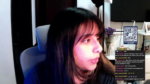 SABADÃO DA MARIS - RÁDIO MARISTONTA FM - CONSELHOS, JOGANDO PAPO FORA E TALVEZ EDITANDO VÍDEO MAIS TARDE? >< >< CONVERSANDO