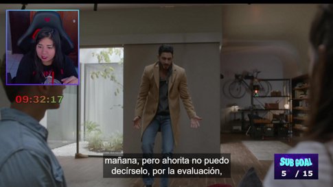 +117 hrs DIA #8 EXTENDIBLE IMPROVISADO,JALATE ES PUENTE😏