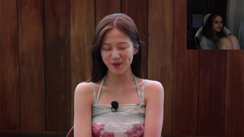 привет любимки