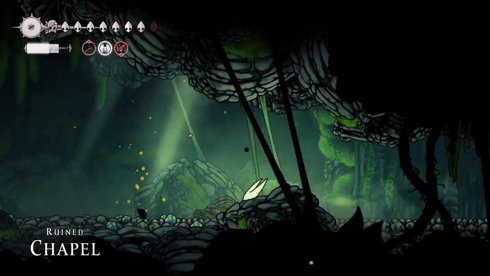 🐺Happy Halloween everybody!