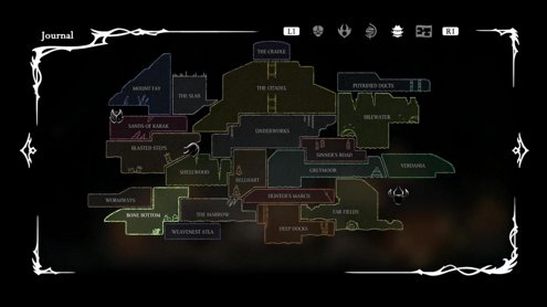 🐺Happy Halloween everybody!