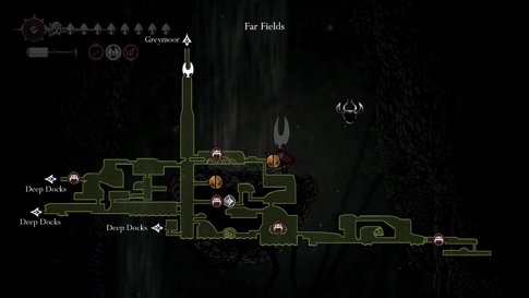 🐺Happy Halloween everybody!