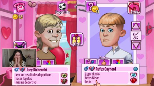 VUELVE KITTY POWERS SISI 😳| ❗redes