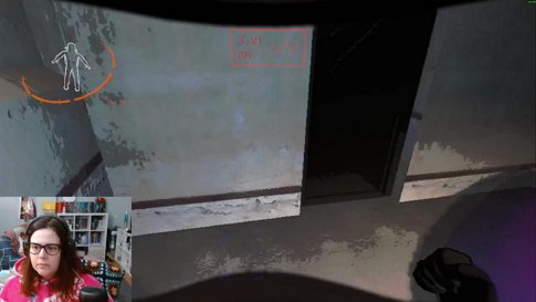 👻Now Beef! 🤦‍♀️| NEW COMMAND !prompt   !pizza