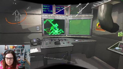 👻Now Beef! 🤦‍♀️| NEW COMMAND !prompt   !pizza