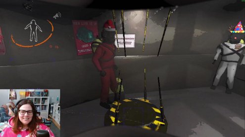 👻Now Beef! 🤦‍♀️| NEW COMMAND !prompt   !pizza