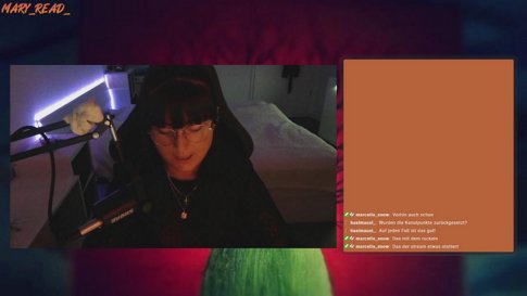 🌻[NarcoCity]🌻 Mia-Maria !narco !insta !clip !tiktok !dc 🌵