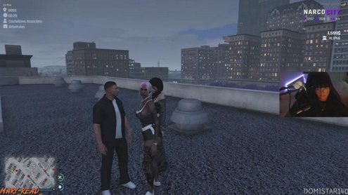 🌻[NarcoCity]🌻 Mia-Maria !narco !insta !clip !tiktok !dc 🌵