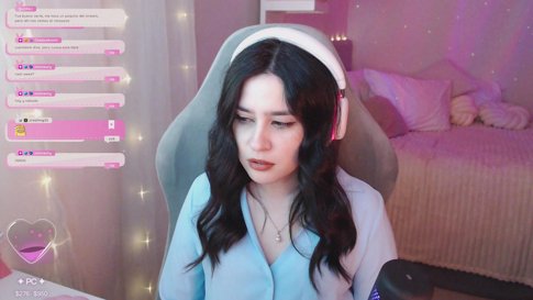 TÚ TE CAÍSTE DE LA CAMA, YO NO...  || ♥ NUEVO IG @xmaryneex ♥