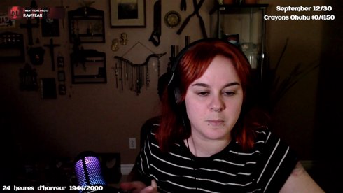 on grind le rift pass? - !giveaway 🖤 Road to 2K