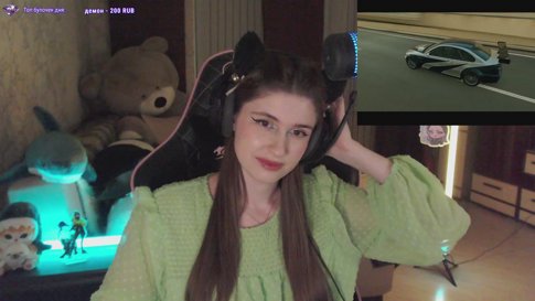 💜 Заказ игры + Первое прохождение