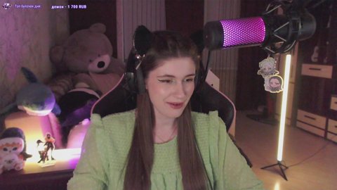 💜 Заказ игры + Первое прохождение