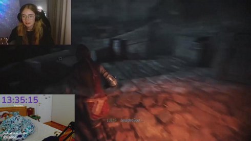 🌸Twitch Jubiläum: Subathon Tag 5 🌸 | !subathon !commands !clip