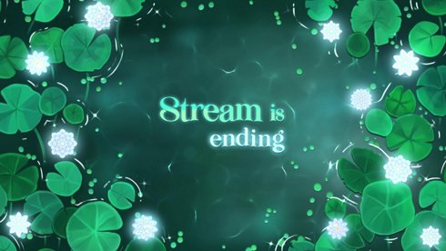 good morning! time for a cute lil game