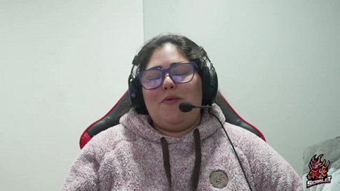 Intento De Stream || !redes !discord !Clip !uptime