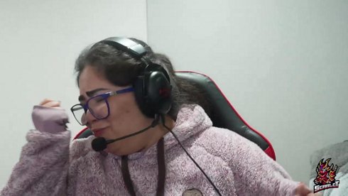 Intento De Stream || !redes !discord !Clip !uptime