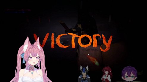 MAIS DERROTAS CEDO【+16🌸BR/LIVE Simultânea】❗pix ❗comandos