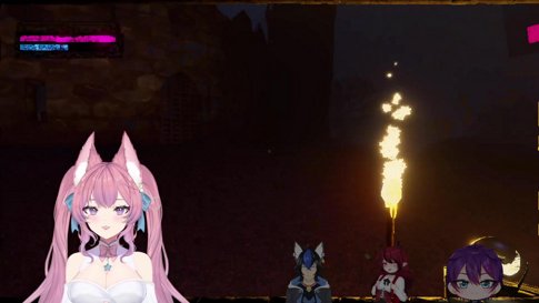 MAIS DERROTAS CEDO【+16🌸BR/LIVE Simultânea】❗pix ❗comandos