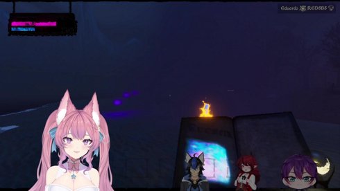 MAIS DERROTAS CEDO【+16🌸BR/LIVE Simultânea】❗pix ❗comandos