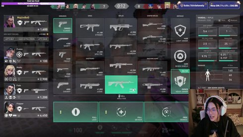 มีหน้าที่แค่ถือบอมแล้วตายไป