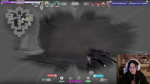 มีหน้าที่แค่ถือบอมแล้วตายไป