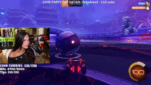 🎊12HR SUPER PARTY WITH THE SHAWTY GANG🎊 !12hr !sub !socials !donate !throne