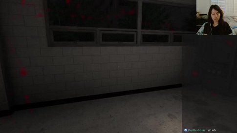 a nostalgia trip for the ages (Poptropica: Ghost Story Island)