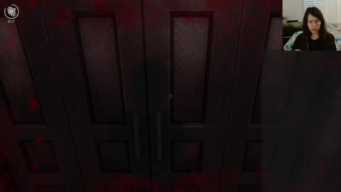 a nostalgia trip for the ages (Poptropica: Ghost Story Island)