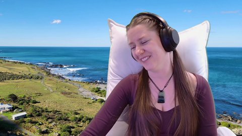 💬 Have a Break, Have a Chit-Chat!