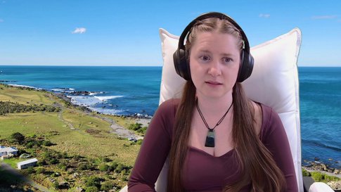 💬 Have a Break, Have a Chit-Chat!