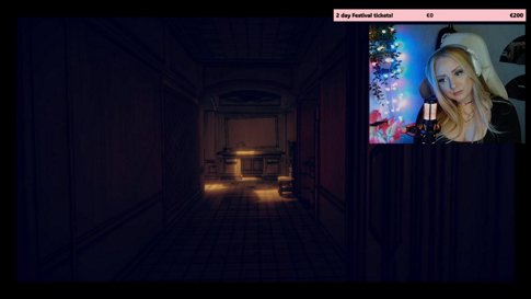 18+ ♡ Let's Bendy the inked ones ♡ - !links