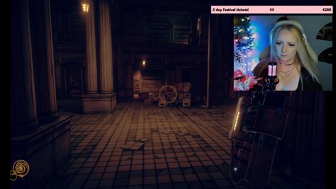 18+ ♡ Let's Bendy the inked ones ♡ - !links