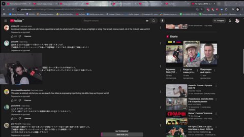 ♡ sna.net