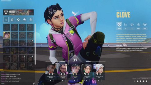 [PC-Normal]  Rang plastique