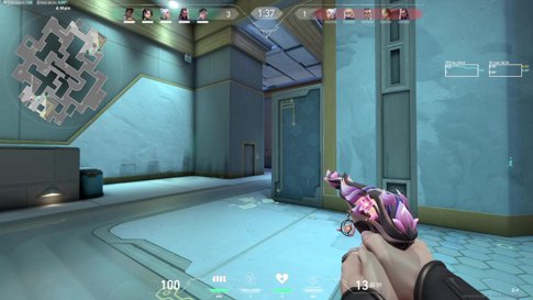 100%FRIENDLY  !tiktok !don !discord