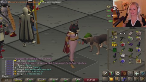 stackable clues :3