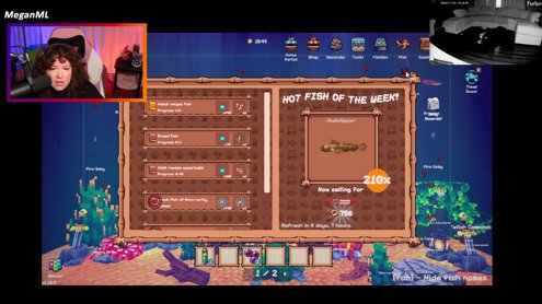 Ayooo Sunday Funday stream! #cunday #nosoulsjustgoals