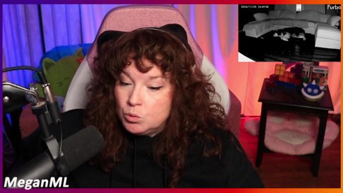 Ayooo Sunday Funday stream! #cunday #nosoulsjustgoals